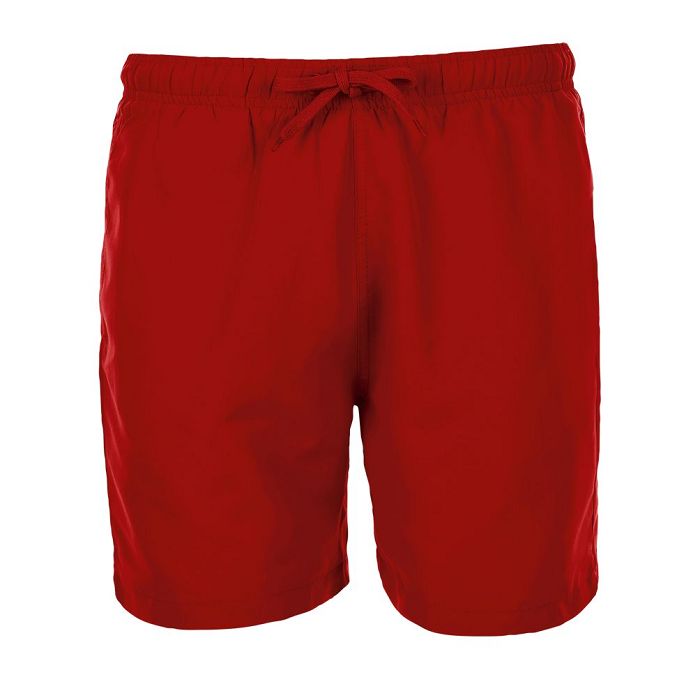  SHORT DE BAIN HOMME