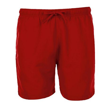  SHORT DE BAIN HOMME