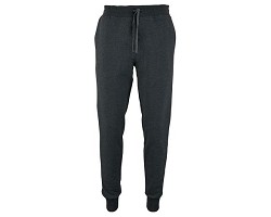 PANTALON JOGGING HOMME COUPE SLIM