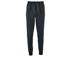 PANTALON JOGGING FEMME COUPE SLIM