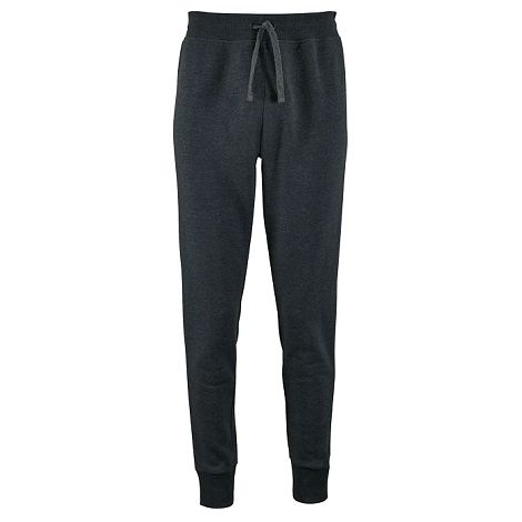  PANTALON JOGGING FEMME COUPE SLIM