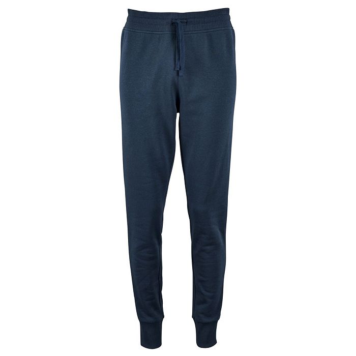  PANTALON JOGGING FEMME COUPE SLIM