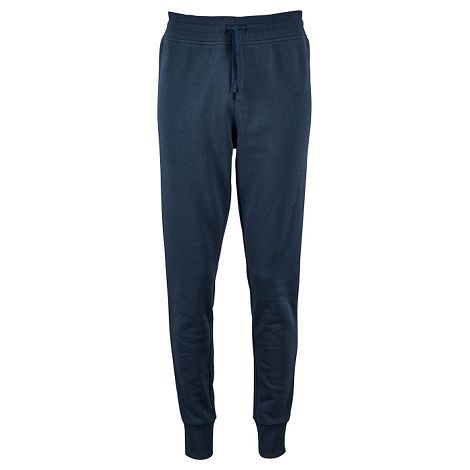  PANTALON JOGGING FEMME COUPE SLIM