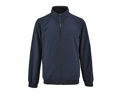 BLOUSON UNISEXE