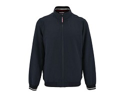 BLOUSON UNISEXE