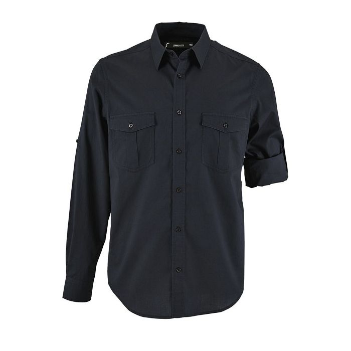  CHEMISE HOMME