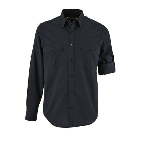  CHEMISE HOMME