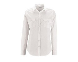 CHEMISE FEMME