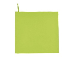 SERVIETTE MICROFIBRE