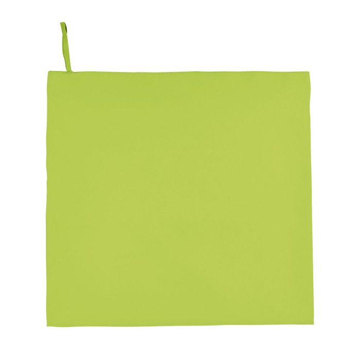  SERVIETTE MICROFIBRE