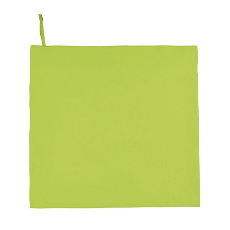  SERVIETTE MICROFIBRE