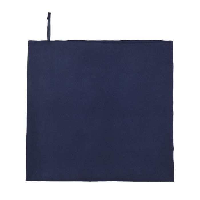  SERVIETTE MICROFIBRE