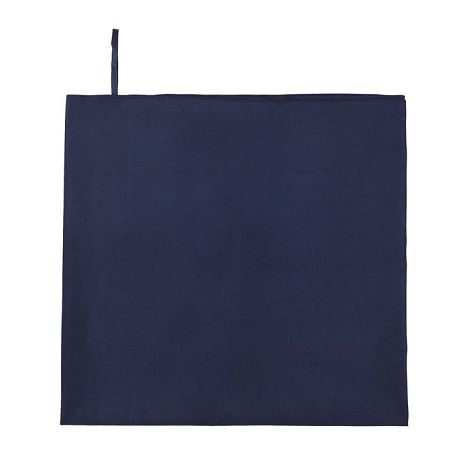  SERVIETTE MICROFIBRE