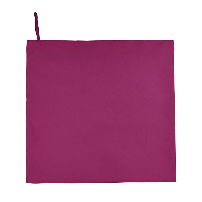  SERVIETTE MICROFIBRE