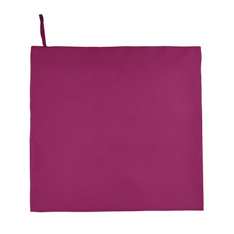  SERVIETTE MICROFIBRE