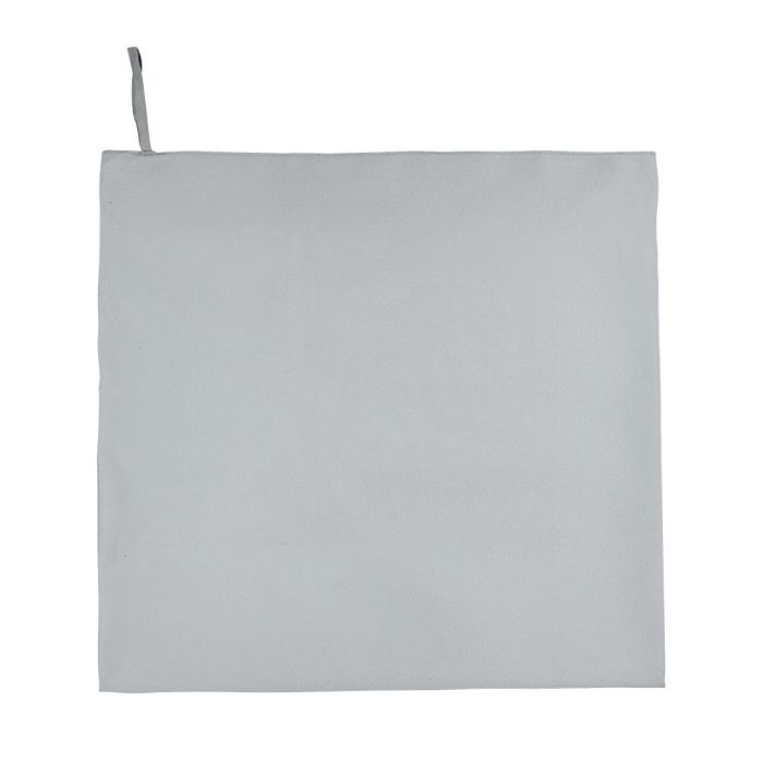  SERVIETTE MICROFIBRE