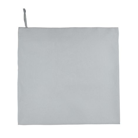  SERVIETTE MICROFIBRE