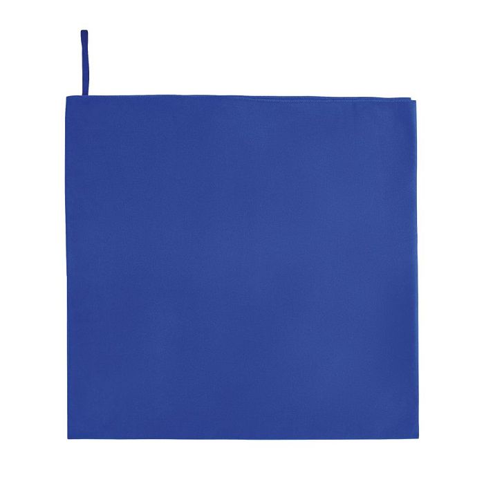  SERVIETTE MICROFIBRE