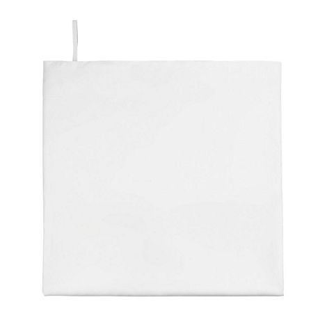  SERVIETTE MICROFIBRE