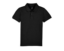 POLO ENFANT