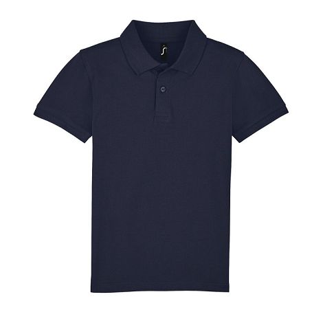  POLO ENFANT