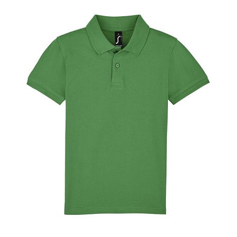  POLO ENFANT