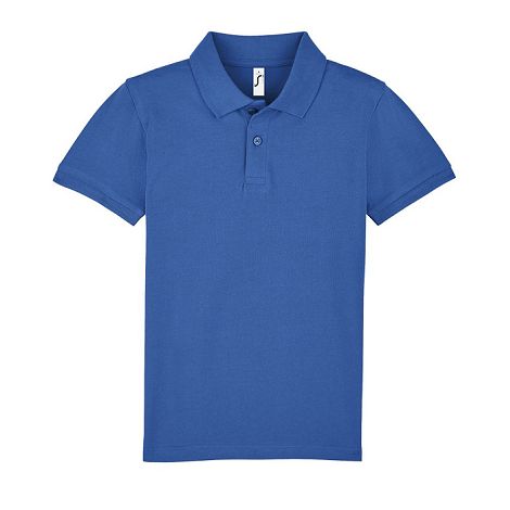  POLO ENFANT