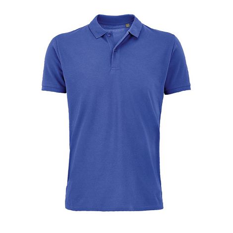  POLO HOMME COULEUR