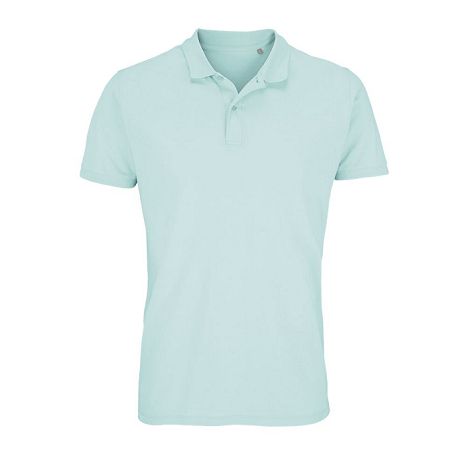  POLO HOMME COULEUR