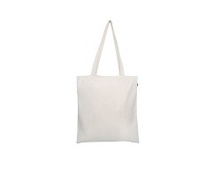 SAC SHOPPING FABRIQUÉ EN FRANCE