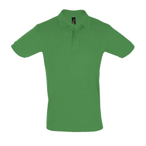  POLO HOMME COULEUR