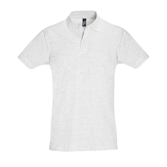  POLO HOMME COULEUR