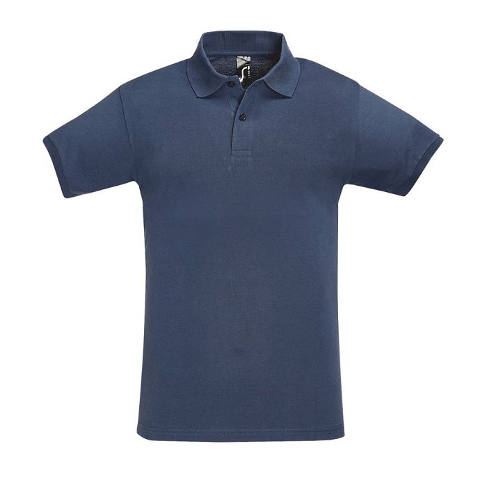  POLO HOMME COULEUR