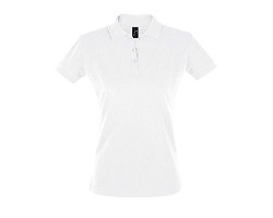 POLO FEMME FEMME