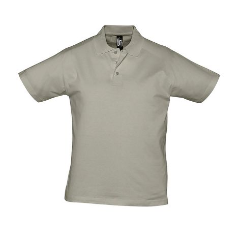  POLO HOMME COULEUR