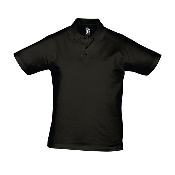  POLO HOMME COULEUR