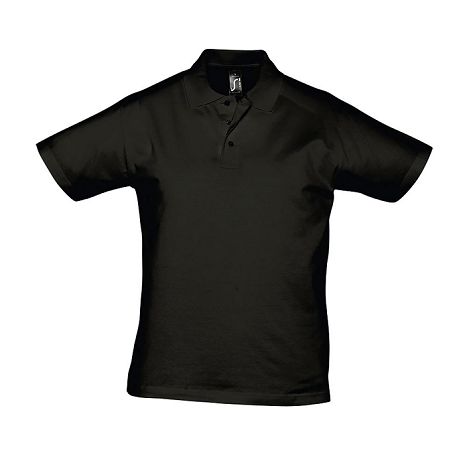  POLO HOMME COULEUR