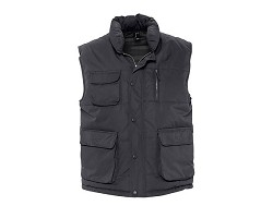 BODYWARMER