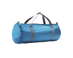 SAC DE VOYAGE SOUPLE 420 D