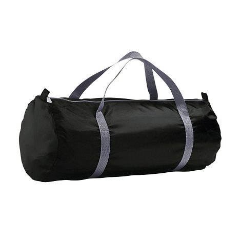  SAC DE VOYAGE SOUPLE 420 D