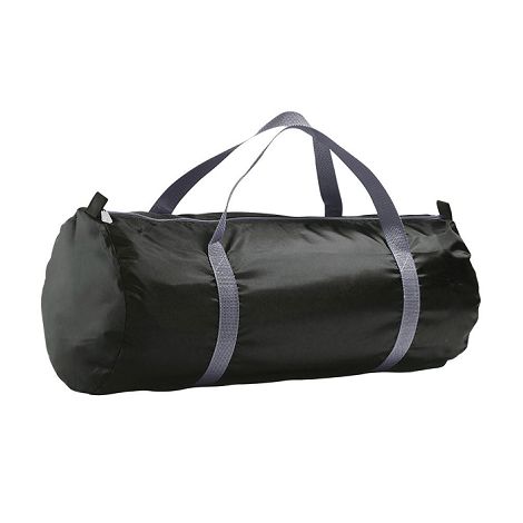  GRAND SAC DE VOYAGE SOUPLE 420 D