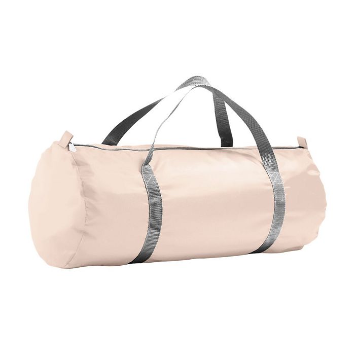  GRAND SAC DE VOYAGE SOUPLE 420 D