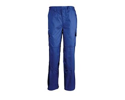 PANTALON WORKWEAR HOMME