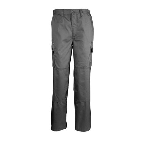  PANTALON WORKWEAR HOMME