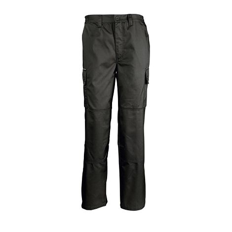  PANTALON WORKWEAR HOMME