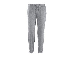 PANTALON DE JOGGING