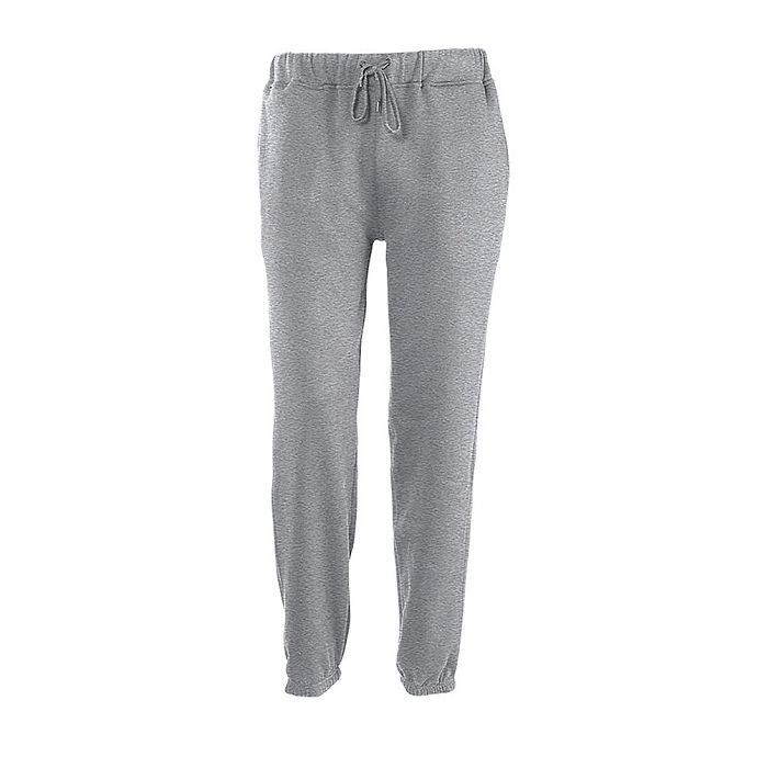  PANTALON DE JOGGING