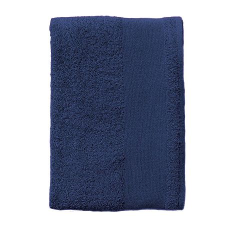  DRAP DE BAIN COULEUR