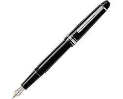 Stylo Plume Meisterstück
