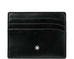 Porte-cartes Meisterstück